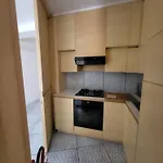 Luxury Flat In Capri