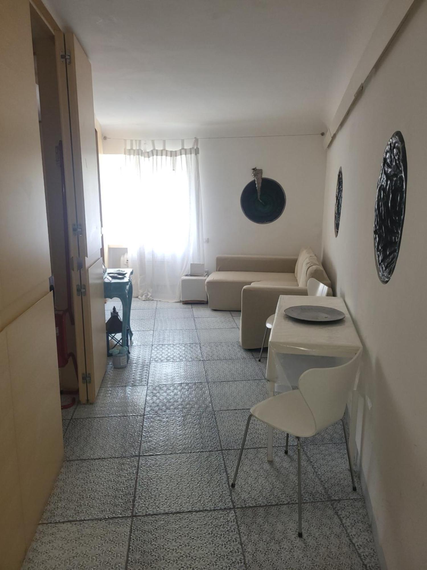 Appartamento Luxury Flat In Capri